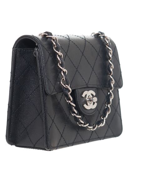 chanel small flap bag replica|vintage chanel flap bag small.